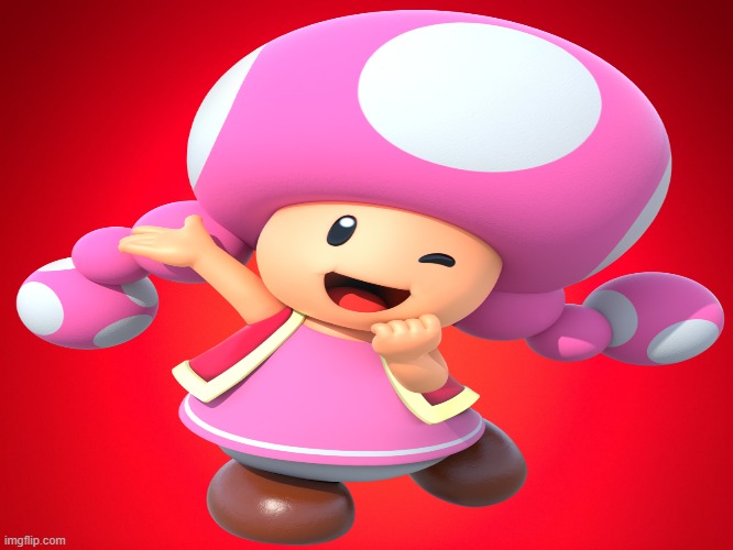 toad icon meme 6 | image tagged in toad,memes,icons,nintendo,super mario,videogames | made w/ Imgflip meme maker