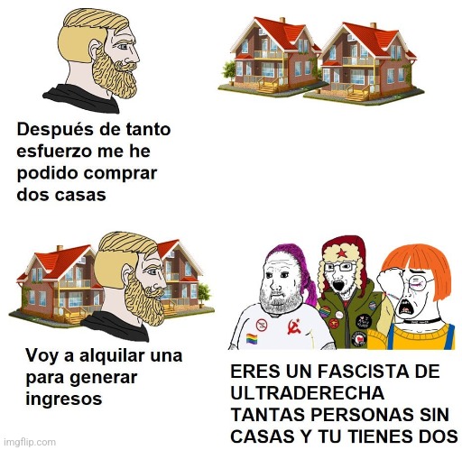 9c7qva.jpg