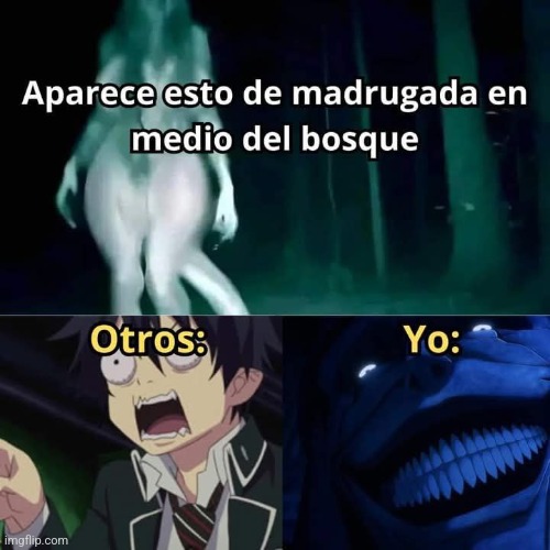 9c7r20.jpg