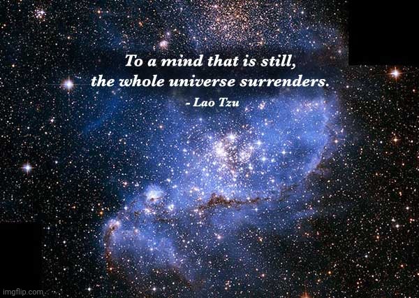 Quiet your mind. | image tagged in quiet your mind,ancient,chinese,philosophy,old,master | made w/ Imgflip meme maker