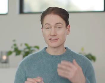 Bryan Johnson Blank Meme Template