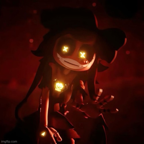 Aight I think im better (for) now, gm! | made w/ Imgflip meme maker