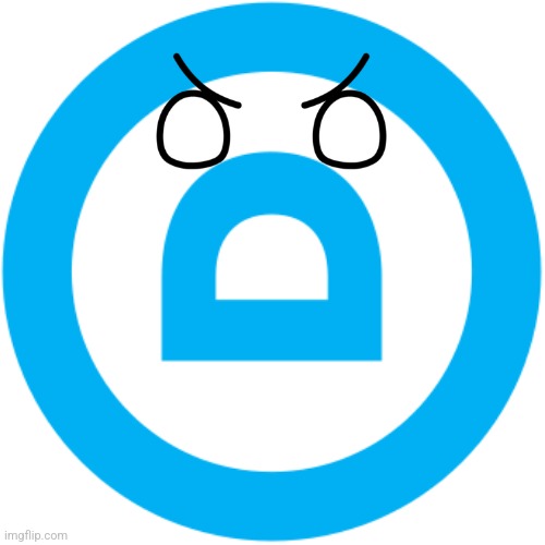 DNC logo | image tagged in dnc logo | made w/ Imgflip meme maker