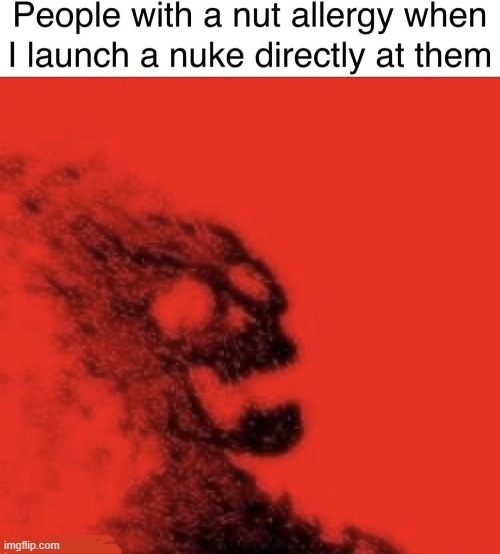 Stolen from Reddit | made w/ Imgflip meme maker