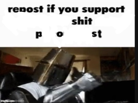 repost if you support beating the shit out of pedophiles | t | image tagged in repost if you support beating the shit out of pedophiles | made w/ Imgflip meme maker