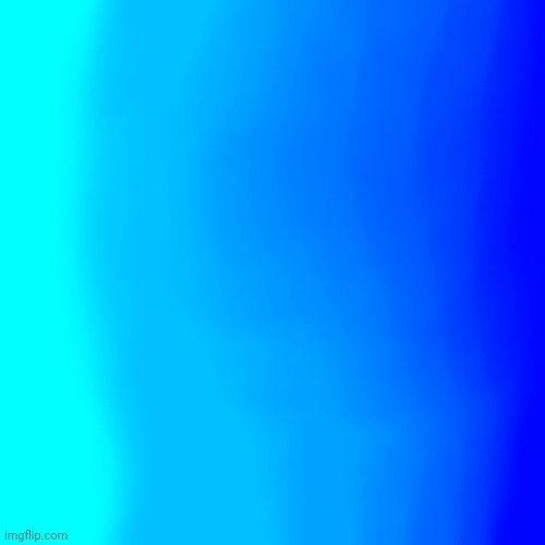 invertedgradientTest | image tagged in invertedgradienttest | made w/ Imgflip meme maker
