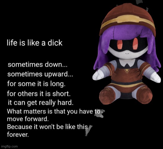 Needed Info | image tagged in sayori anti-depressant | made w/ Imgflip meme maker