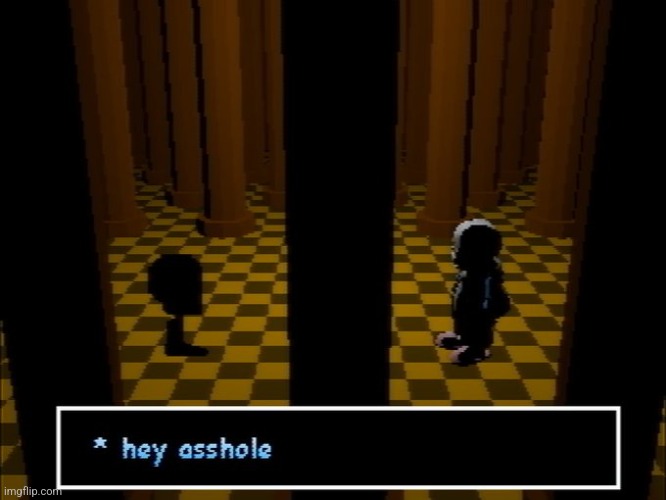 underscop | made w/ Imgflip meme maker