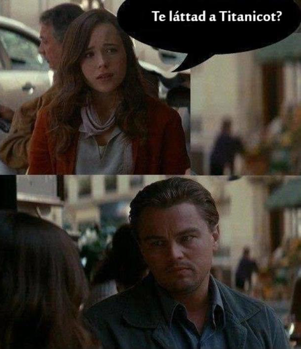 1 Blank Meme Template