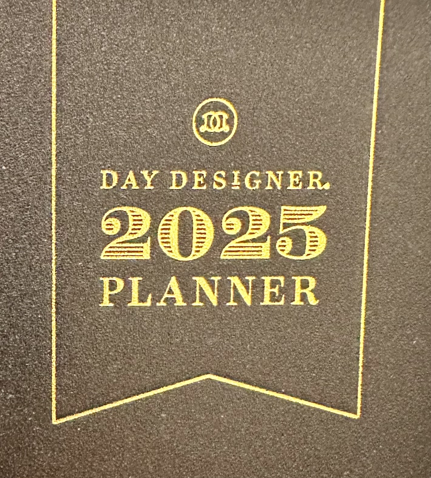 2025 Calendar Planner Blank Meme Template