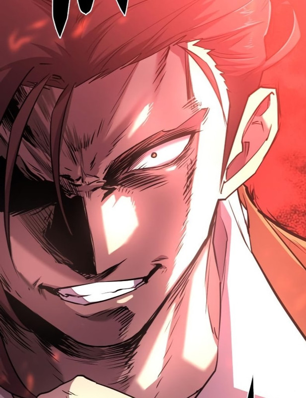 Grate Estate Developer Blank Meme Template