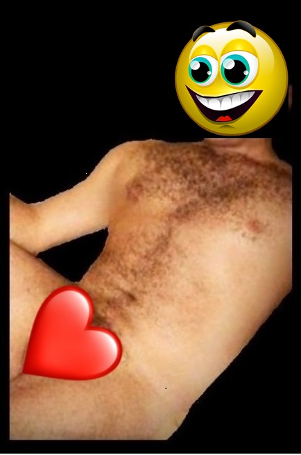 Smiley Face Blank Meme Template