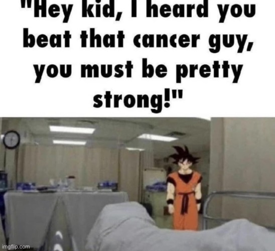 image tagged in dbz | made w/ Imgflip meme maker