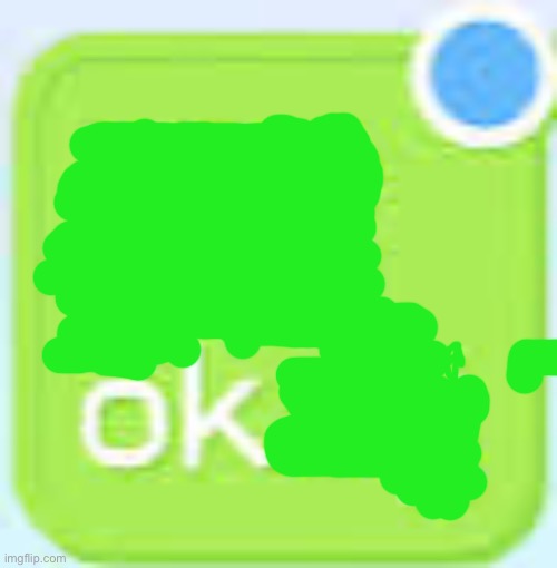 Are you okay | image tagged in are you okay | made w/ Imgflip meme maker