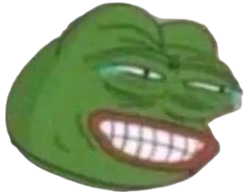 vawulence head Blank Meme Template