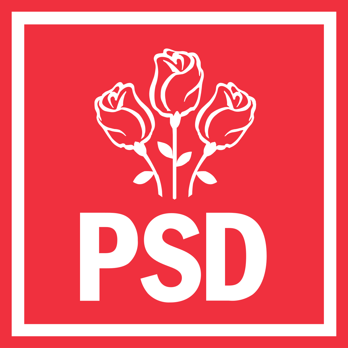 PSD Blank Meme Template