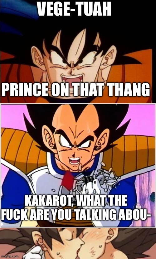 Vegetuah | image tagged in vegetuah | made w/ Imgflip meme maker