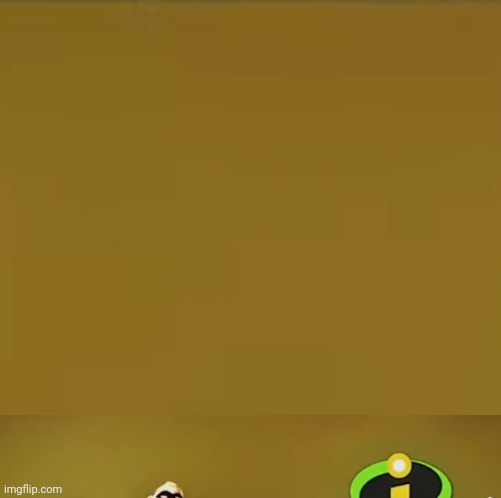 That's what this color came from | made w/ Imgflip meme maker