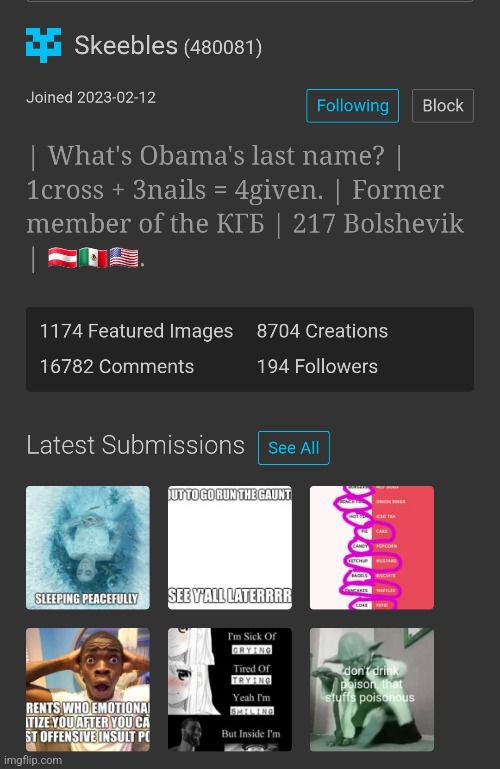 Remember this mf | made w/ Imgflip meme maker