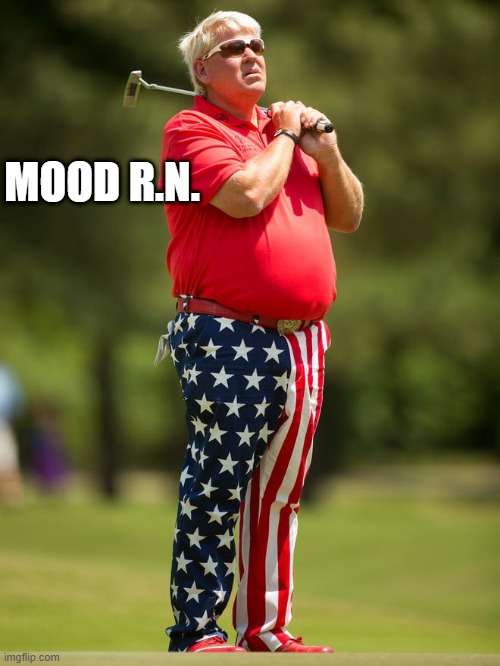 Mood Right Now | MOOD R.N. | image tagged in mood,current mood | made w/ Imgflip meme maker