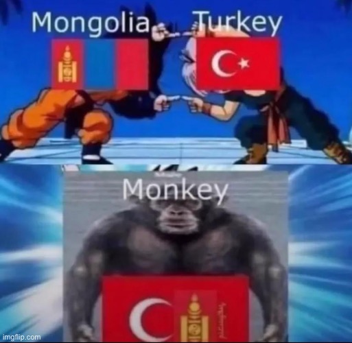 E | made w/ Imgflip meme maker