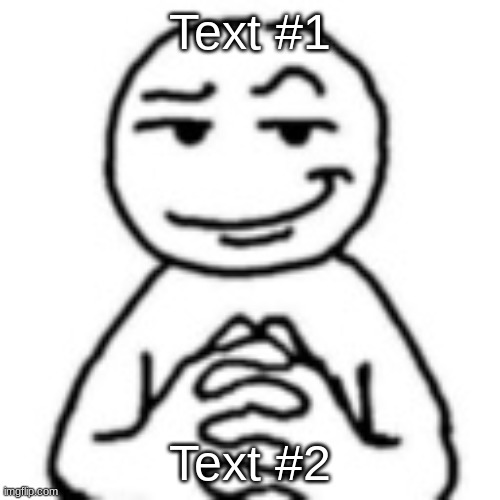 Image Title | Text #1; Text #2 | image tagged in image tags | made w/ Imgflip meme maker