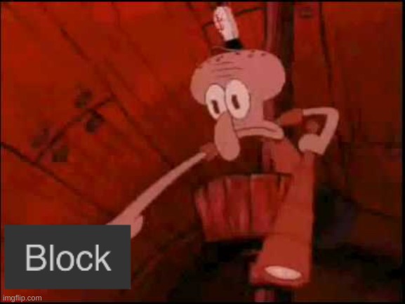 Squidward pointing | image tagged in squidward pointing | made w/ Imgflip meme maker