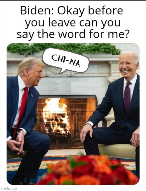 9caazf.jpg