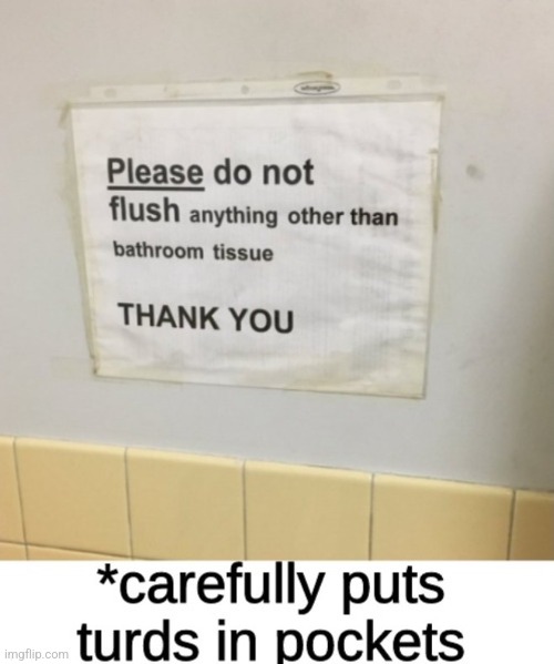 What am I supposed to do with the pee? | image tagged in toilet,you had one job,why,pee | made w/ Imgflip meme maker