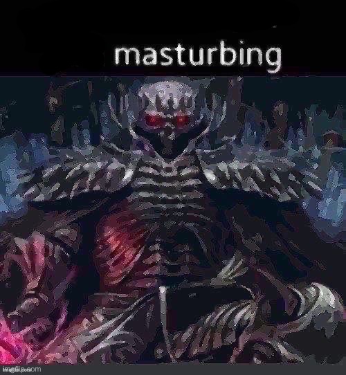 Post this when you masturbating | image tagged in post this when you masturbating | made w/ Imgflip meme maker