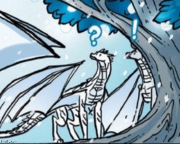 @post above I guess | made w/ Imgflip meme maker