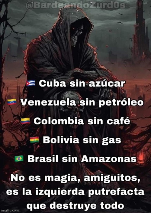9cawpv.jpg