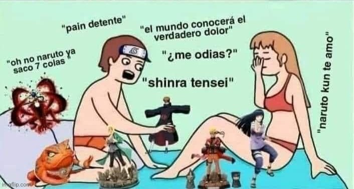 9caxz8.jpg