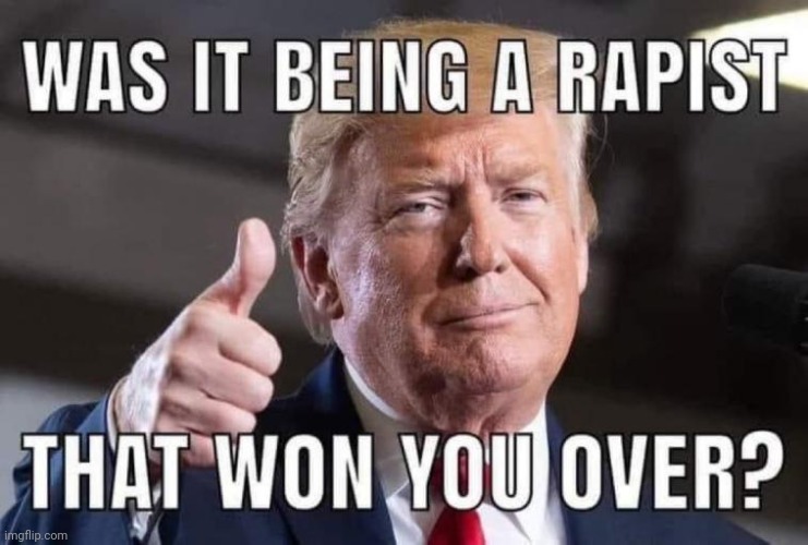 rapist | image tagged in rapist,thug | made w/ Imgflip meme maker