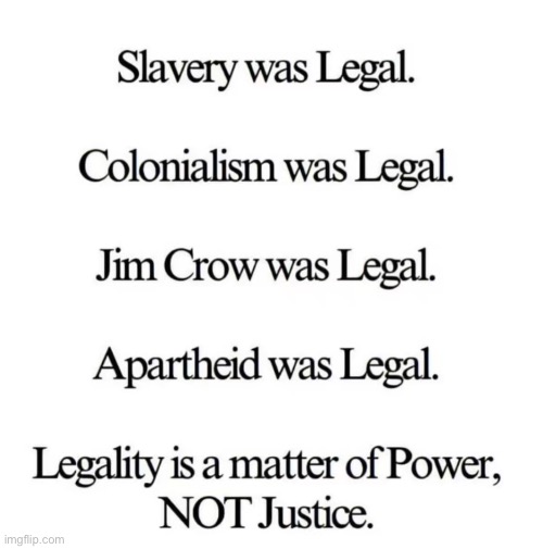 Th law | image tagged in anarchism | made w/ Imgflip meme maker