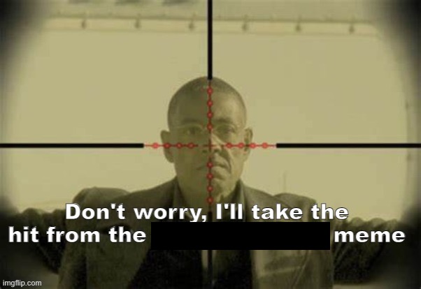 Reviver of chats | image tagged in reviver of chats | made w/ Imgflip meme maker