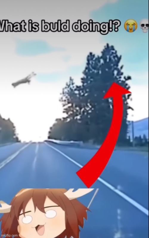 . | made w/ Imgflip meme maker