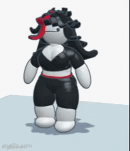 image tagged in gifs | made w/ Imgflip video-to-gif maker