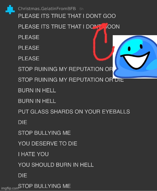 Cornball tantrum | image tagged in cornball tantrum | made w/ Imgflip meme maker