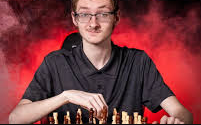 Chess Team Senior Picture Blank Meme Template