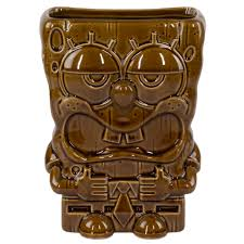 shitbob Blank Meme Template