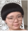 we Blank Meme Template