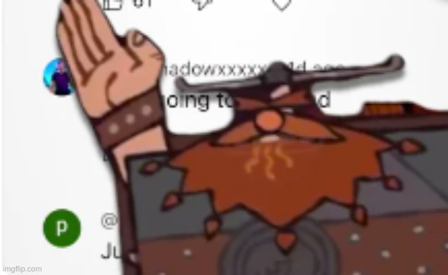 SCOTLAND FOREVER!! | image tagged in scotland forever | made w/ Imgflip meme maker