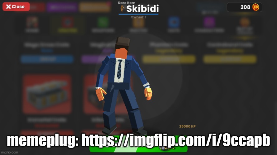 Skibidi | memeplug: https://imgflip.com/i/9ccapb | image tagged in skibidi | made w/ Imgflip meme maker