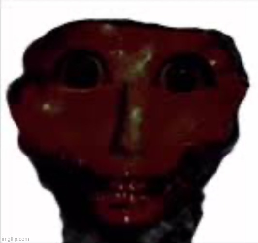 There is nothing-Me after taking a pic | image tagged in there is nothing-me after taking a pic | made w/ Imgflip meme maker