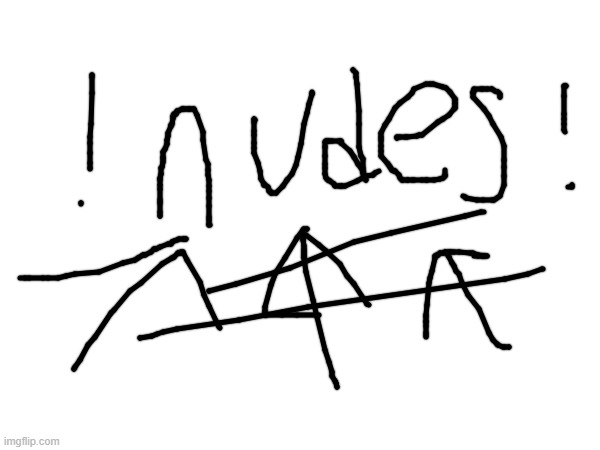 memes | made w/ Imgflip meme maker