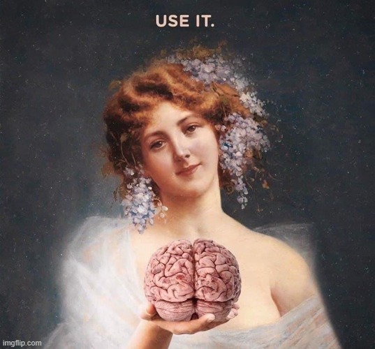 brain | image tagged in brain | made w/ Imgflip meme maker