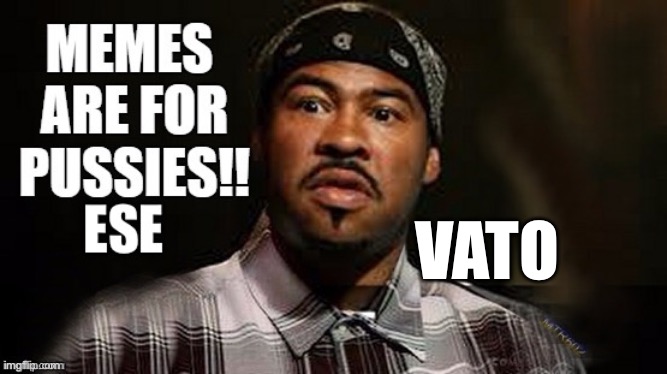 Simone | VATO | image tagged in meme key | made w/ Imgflip meme maker