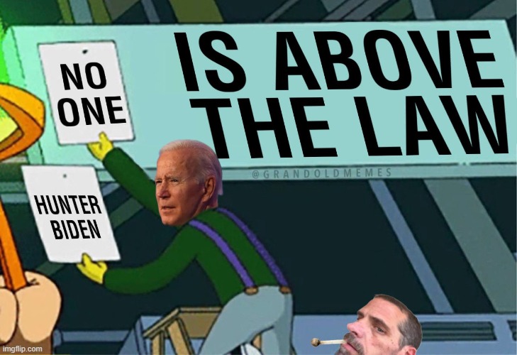 9ccvi9.jpg