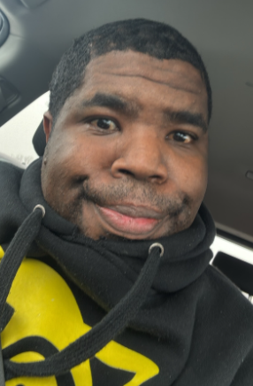 Phil Blank Meme Template
